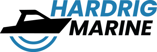 HARDRIG MARINE